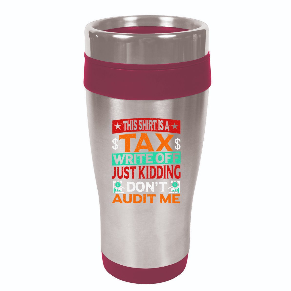Tax Season Expense Audit This Is A Tax Write Off Kids Hoodie
