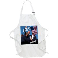 Trump Signature Edition Apron