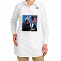 Trump Signature Edition Apron