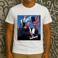 Trump Signature Edition T-Shirt