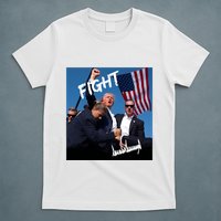 Trump Signature Edition T-Shirt