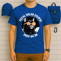 Total Solar Eclipse 2024  T-Shirt