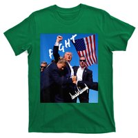 Trump Signature Edition T-Shirt