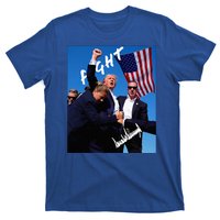 Trump Signature Edition T-Shirt