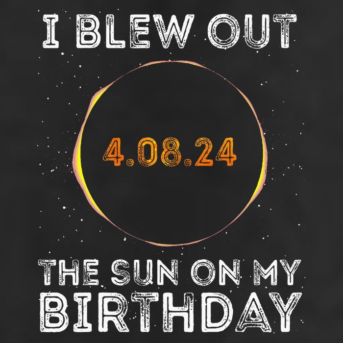 Total Solar Eclipse 4.08.24 Birthday Funny Quote Totality 15oz Campfire Ceramic Mug