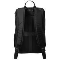Total Solar Eclipse Twice In A Lifetime Aug 21 2017 April 08 2024 City Backpack
