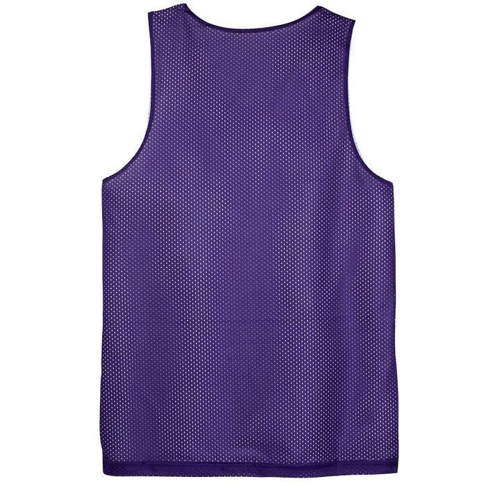 Total Solar Eclipse Twice In A Lifetime Aug 21 2017 April 08 2024 Mesh Reversible Basketball Jersey Tank