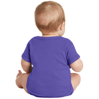 Total Solar Eclipse Twice In A Lifetime Aug 21 2017 April 08 2024 Baby Bodysuit