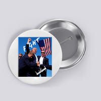 Trump Signature Edition Button