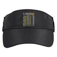 Total Solar Eclipse 2024 Time - April 8 Path Of The Eclipse Adult Drive Performance Visor