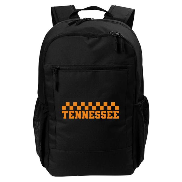 Tennessee Sports Fan Backpack