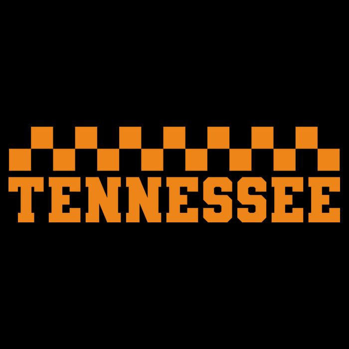 Tennessee Sports Fan Backpack