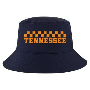 Tennessee Sports Fan Cool Comfort Performance Bucket Hat