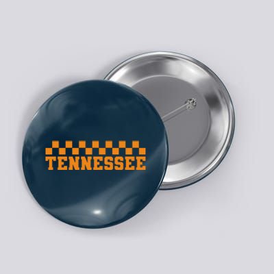 Tennessee Sports Fan Button