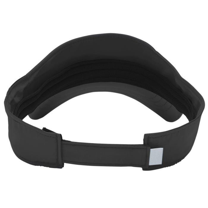 Tech Support Funny Definition Internet Nerd Adult Drive Performance Visor