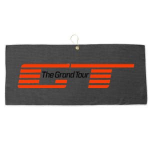 Tgt Speed Gt Large Microfiber Waffle Golf Towel