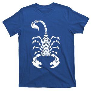 Tribal Scorpion Great Gift T-Shirt