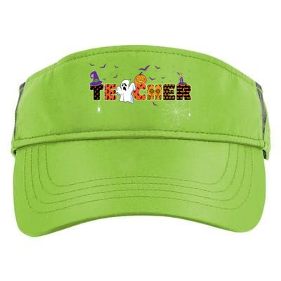 Teacher Spooky Halloween Festivities And Classroom Parties Meaningful Gift Adult Drive Performance Visor