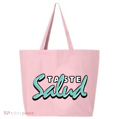 Taste Salud Hydration Immunity 25L Jumbo Tote