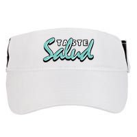 Taste Salud Hydration Immunity Adult Drive Performance Visor