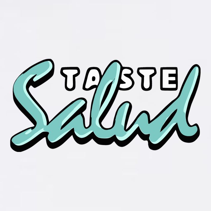 Taste Salud Hydration Immunity Mug