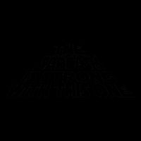 The Sarcasm Is Strong With This One Toddler Fine Jersey T-Shirt