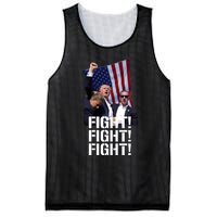 Trump Shooting Injured In Shooting At Pennsylvania Rally Mesh Reversible Basketball Jersey Tank