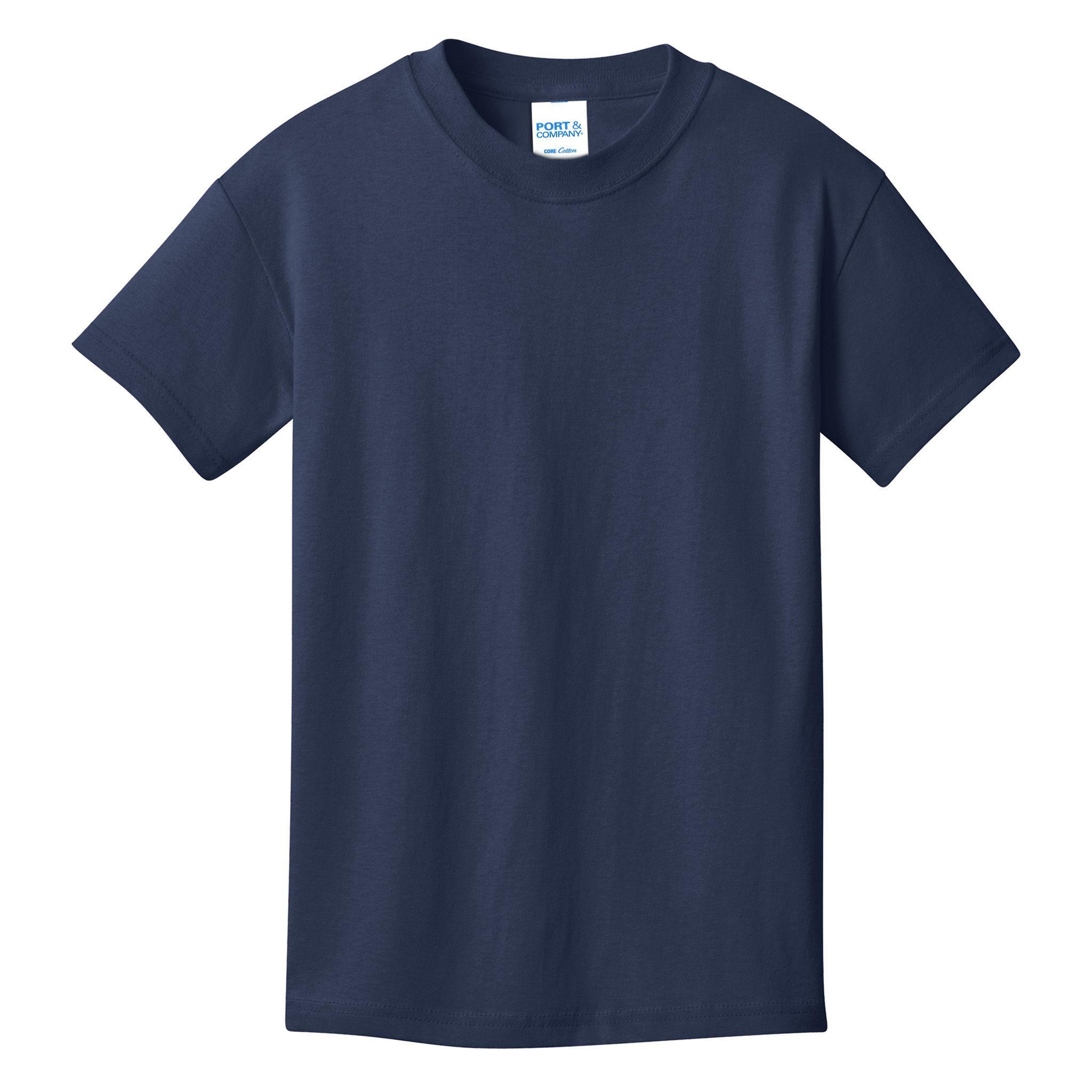 Trump Supporters I Love Trump He Pisses Off All The People I Can’t Stand Kids T-Shirt
