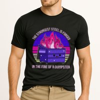 The Summer I Turned Pretty Surfer Sun Cooling Performance Crew T-Shirt