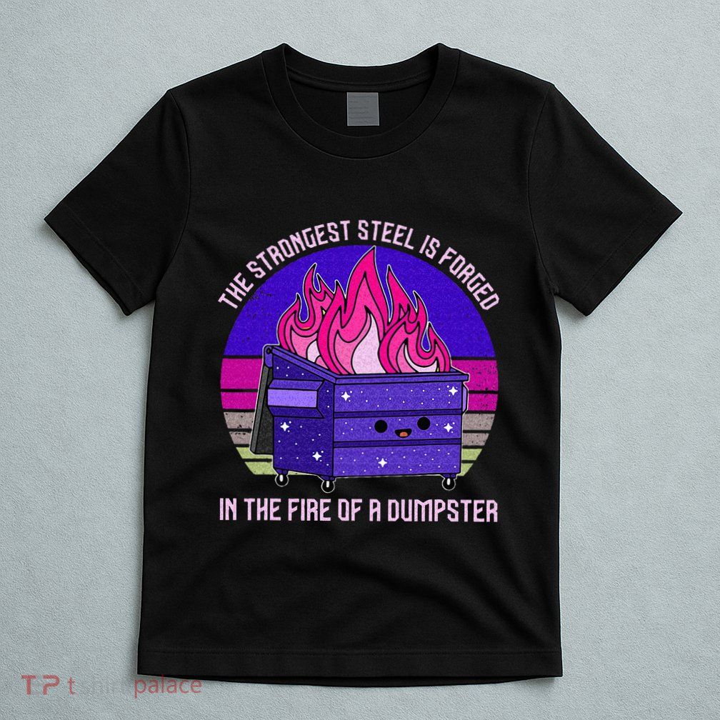 The Summer I Turned Pretty Surfer Sun T-Shirt
