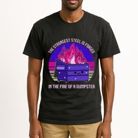The Summer I Turned Pretty Surfer Sun Tall T-Shirt