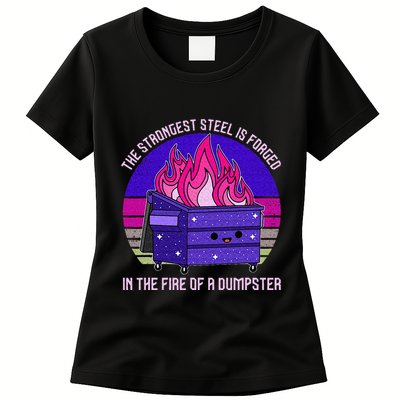 The Summer I Turned Pretty Surfer Sun Womens T-Shirt