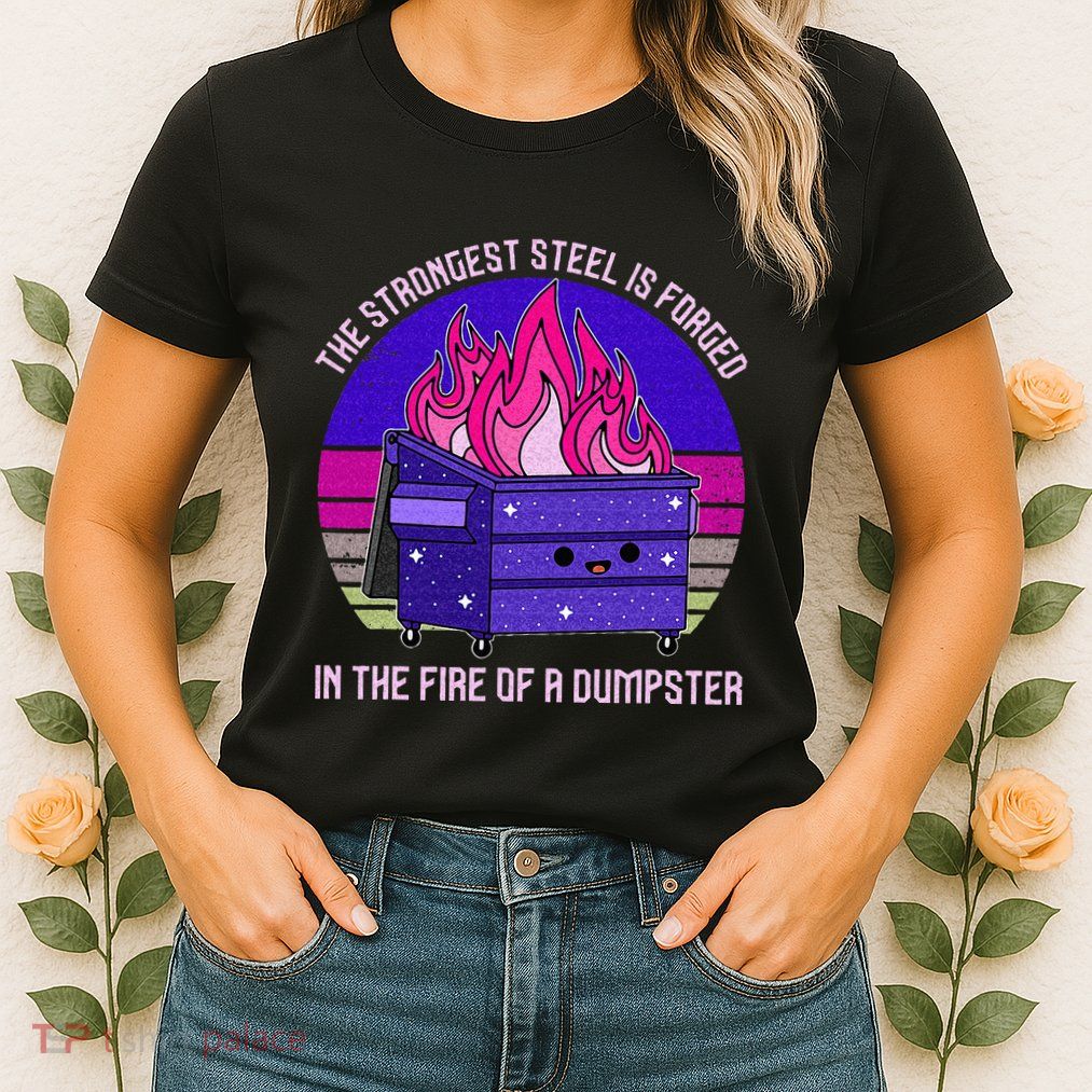 The Summer I Turned Pretty Surfer Sun Womens T-Shirt