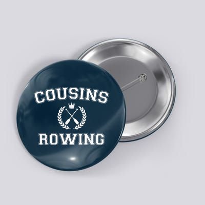 The Summer I Turned Pretty Cousins Rowing Button