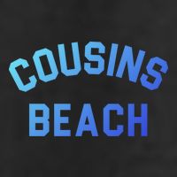 The Summer I Turned Pretty Cousins Beach Gift Cool Comfort Performance Bucket Hat
