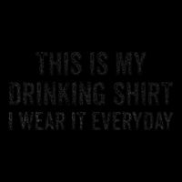 The Sarcasm Is Strong With This One 16oz Travel Tumbler