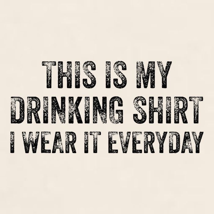 The Sarcasm Is Strong With This One Garment-Dyed Women's Muscle Tee