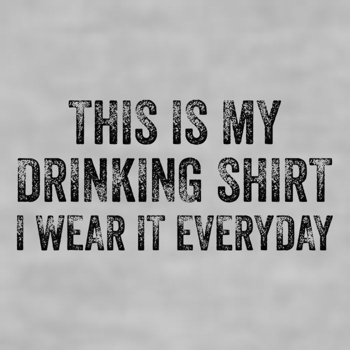 The Sarcasm Is Strong With This One Ladies PosiCharge Tri-Blend Wicking Tank