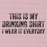 The Sarcasm Is Strong With This One 25L Jumbo Tote