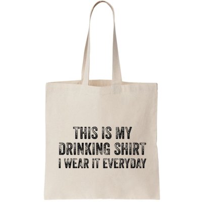 The Sarcasm Is Strong With This One Bag