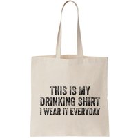 The Sarcasm Is Strong With This One Bag