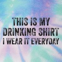The Sarcasm Is Strong With This One Legacy Tie Dye Trucker Hat