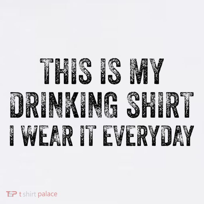 The Sarcasm Is Strong With This One T-Shirt