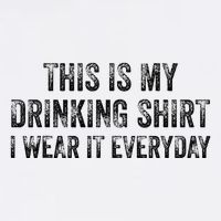 The Sarcasm Is Strong With This One Youth Performance Sprint T-Shirt
