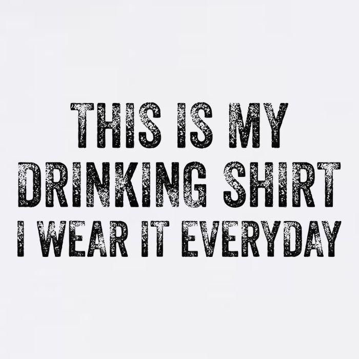 The Sarcasm Is Strong With This One Youth Performance Sprint T-Shirt