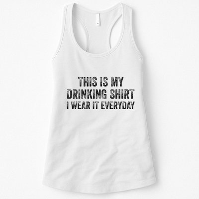 The Sarcasm Is Strong With This One Womens Tank Top
