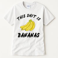 This Shit Is Bananas Tall T-Shirt