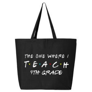 The Summer I Turned Pretty Cousins Beach College Letters 25L Jumbo Tote