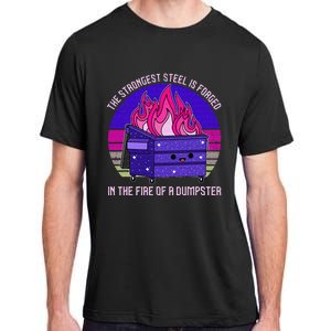 The Summer I Turned Pretty Surfer Sun Adult ChromaSoft Performance T-Shirt