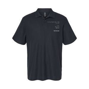 Transcendental Style In Film Softstyle Adult Sport Polo